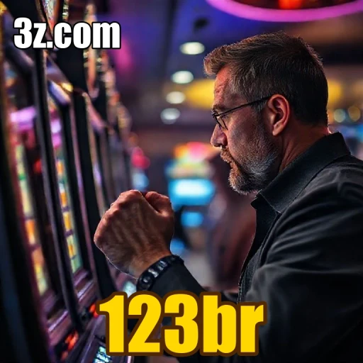 Aventuras Imperdíveis: Explore a Seção Adventure no 123br