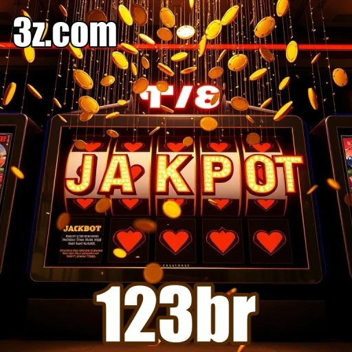 Eventos no 123br: Conectando Jogadores em Competição