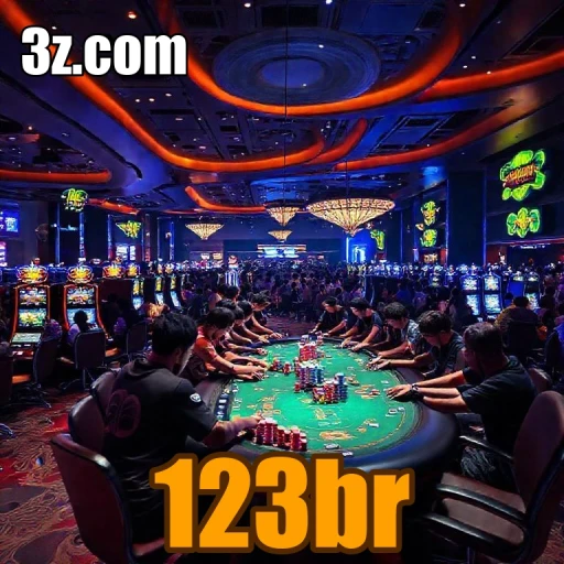 Quebra-Cabeças no 123br: Uma Experiência Colaborativa e Empolgante