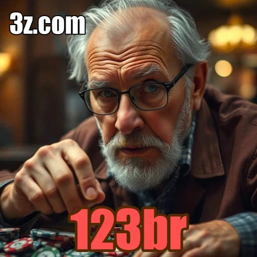 Reviews da seção de jogos do 123br: Diversão e interatividade