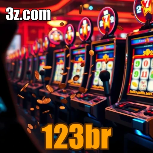 Aposte em Sports na Plataforma 123br com Inovação e Comunidade