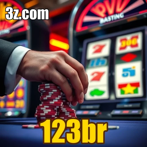 Tutorials Imperdíveis no 123br para Melhorar seu Jogo