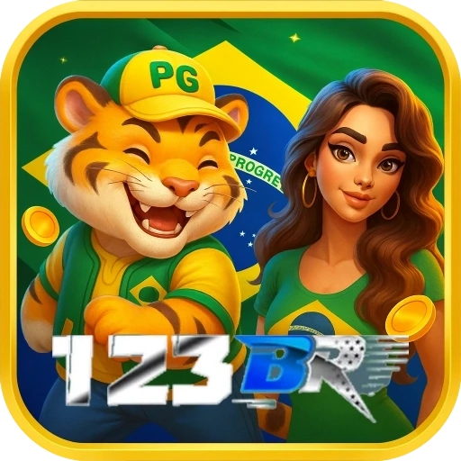 Participe de Torneios e Competições de Jogos em Todo Brasil