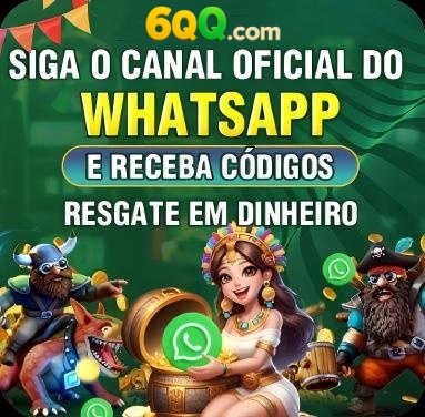 123br Fundo de Resgate de Perdas Semanais
