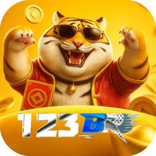 123br logo