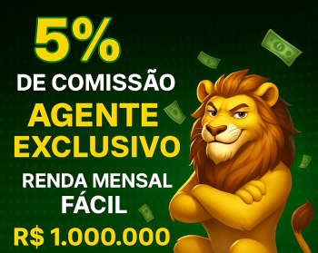 123br Agente Exclusivo