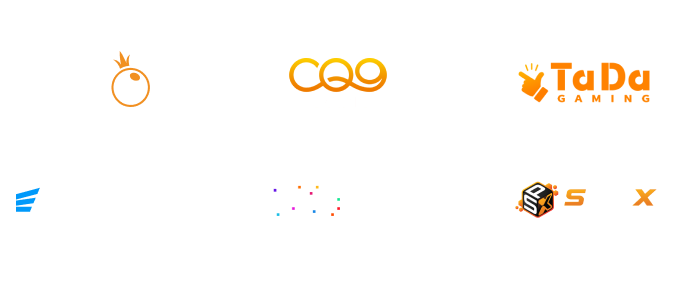 123br Cassino Site oficial