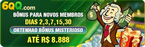 123br Compartilhar