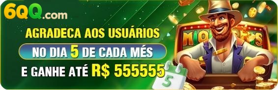 123br Giros Grátis
