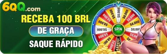 123br Comissão