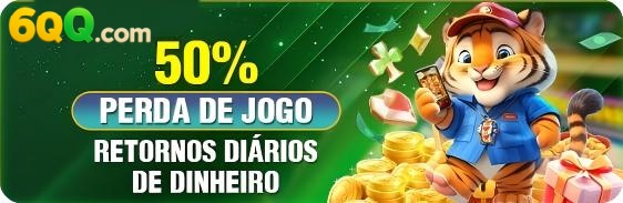 123br Mina Misteriosa